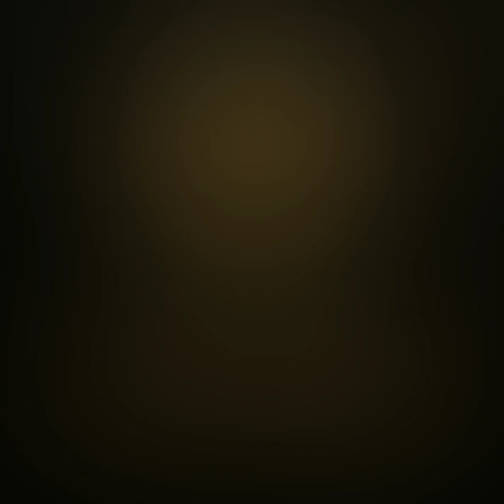 Video thumbnail background