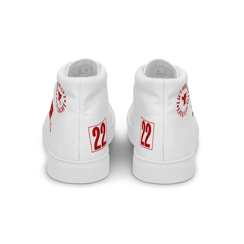 POLOFITNESS product image (5)