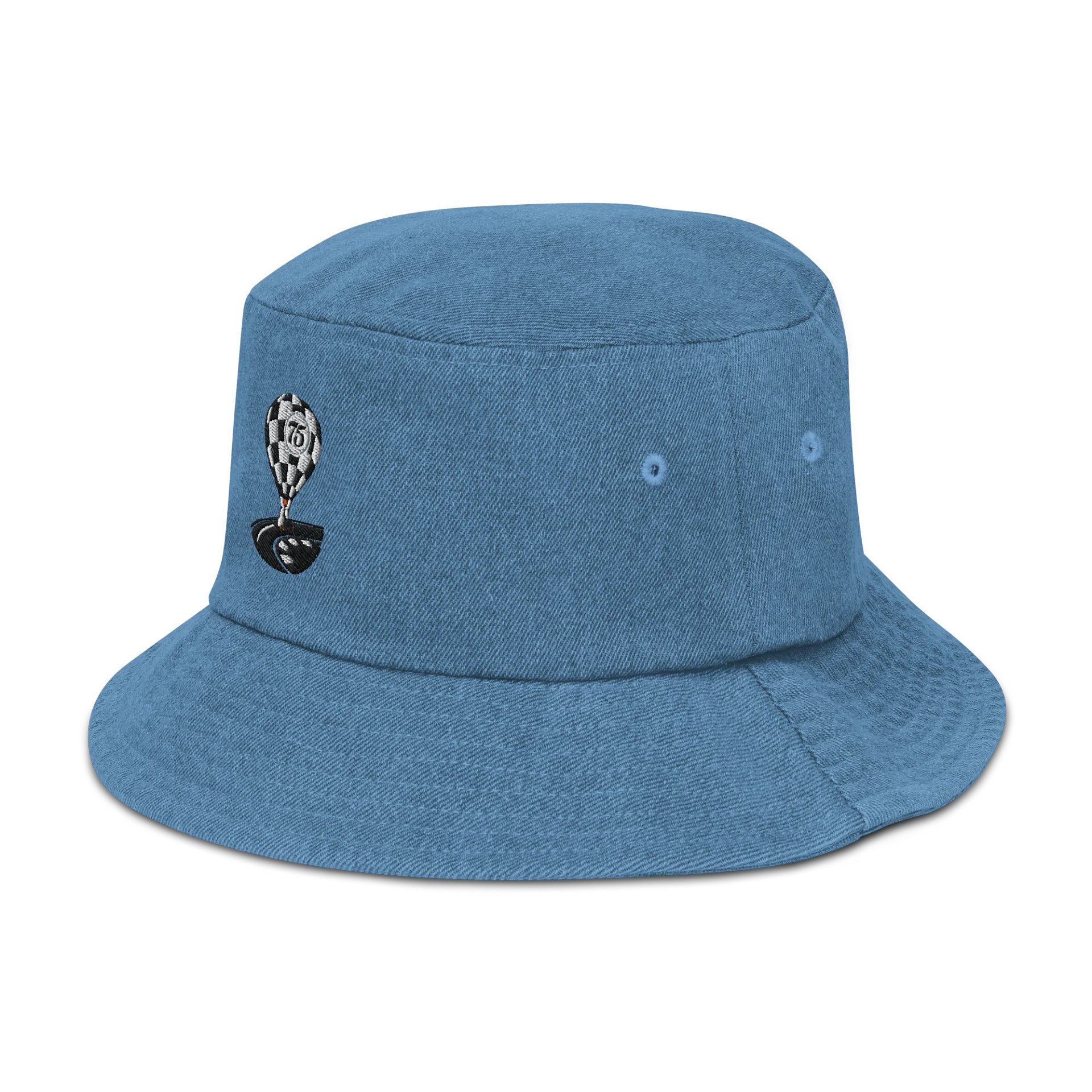 Bucket Hat product image (4)