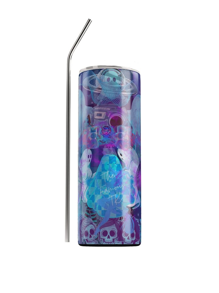 Spooky Sipper product image (1)