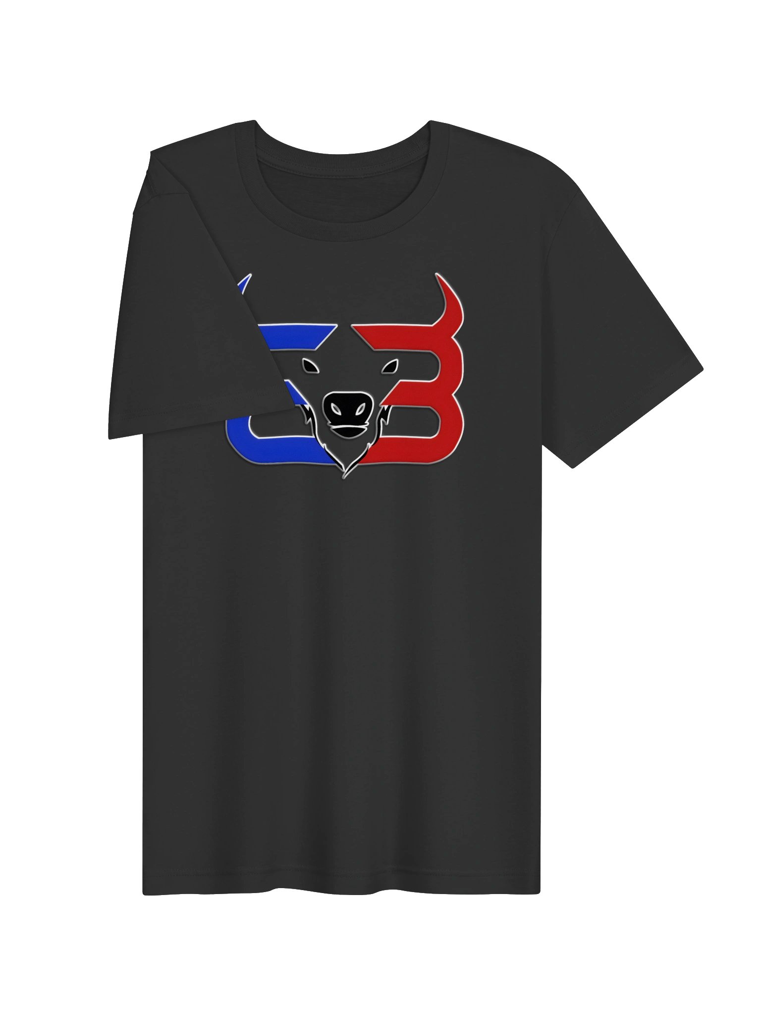 Built In Buffalo Classic Logo product image (13)
