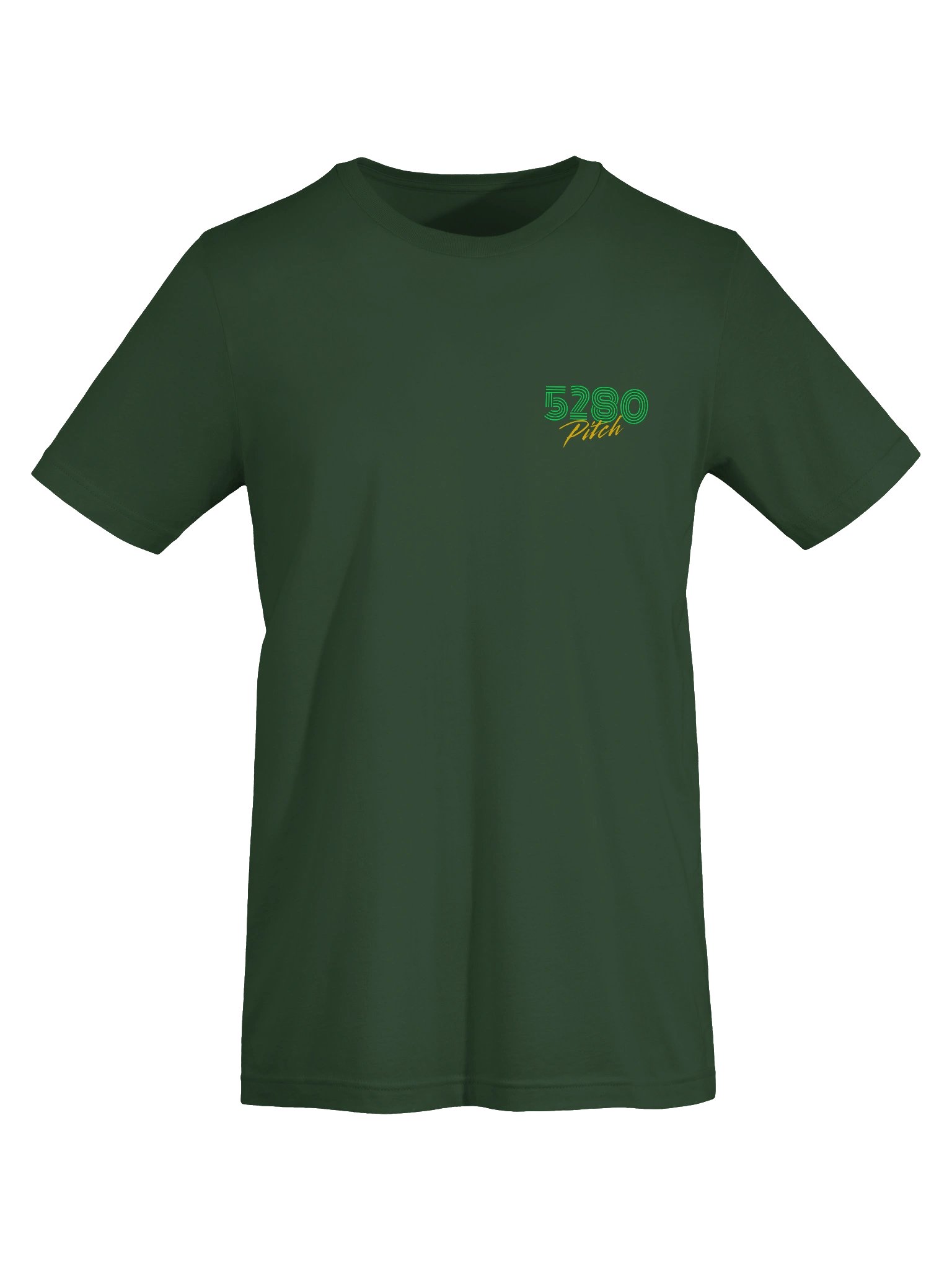 303 Classic Tee product image (7)