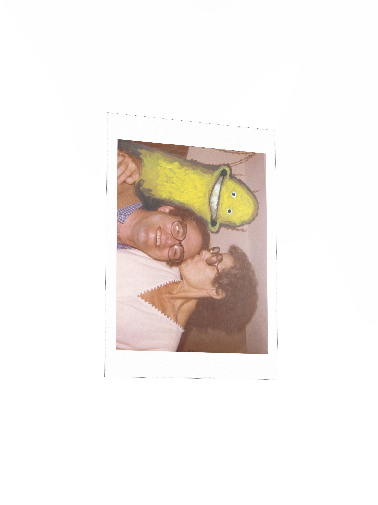 Peeper Third Wheel product image (4)