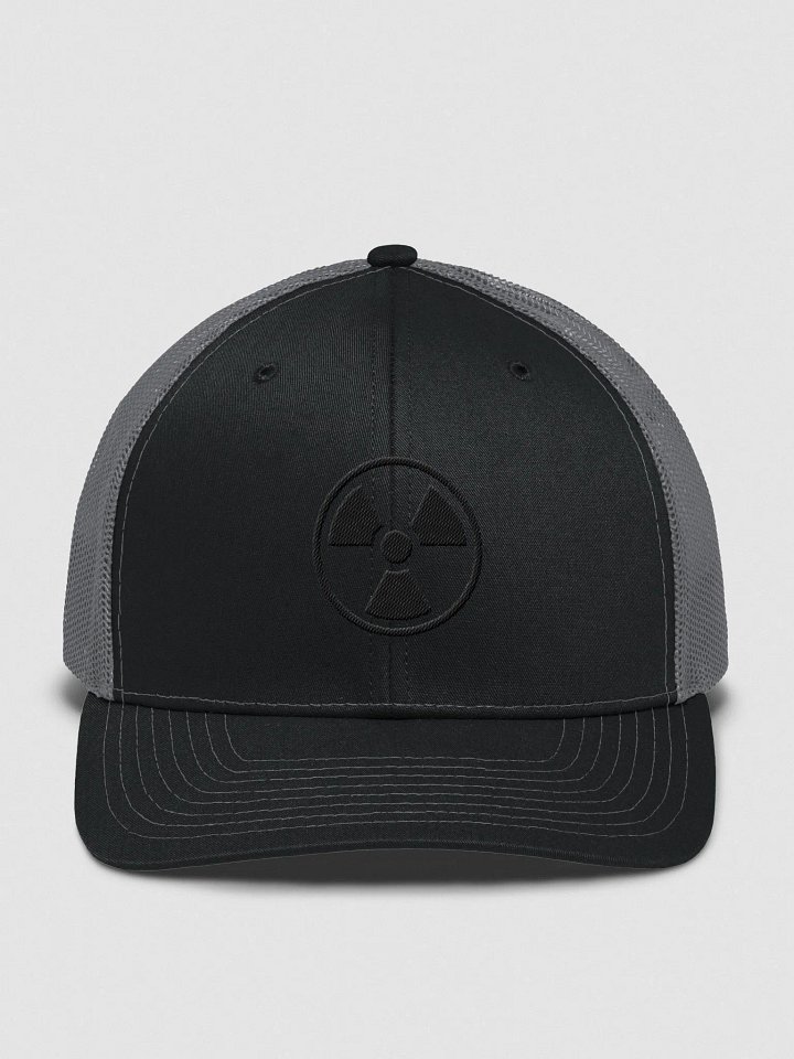 Low Vis RAD Hat product image (2)