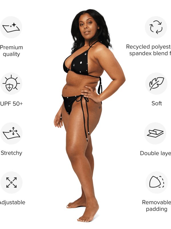 Bikini Time product image (6)