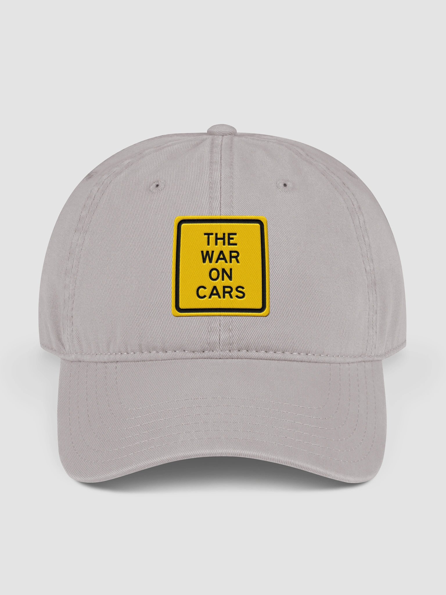 Ballcap product image (5)