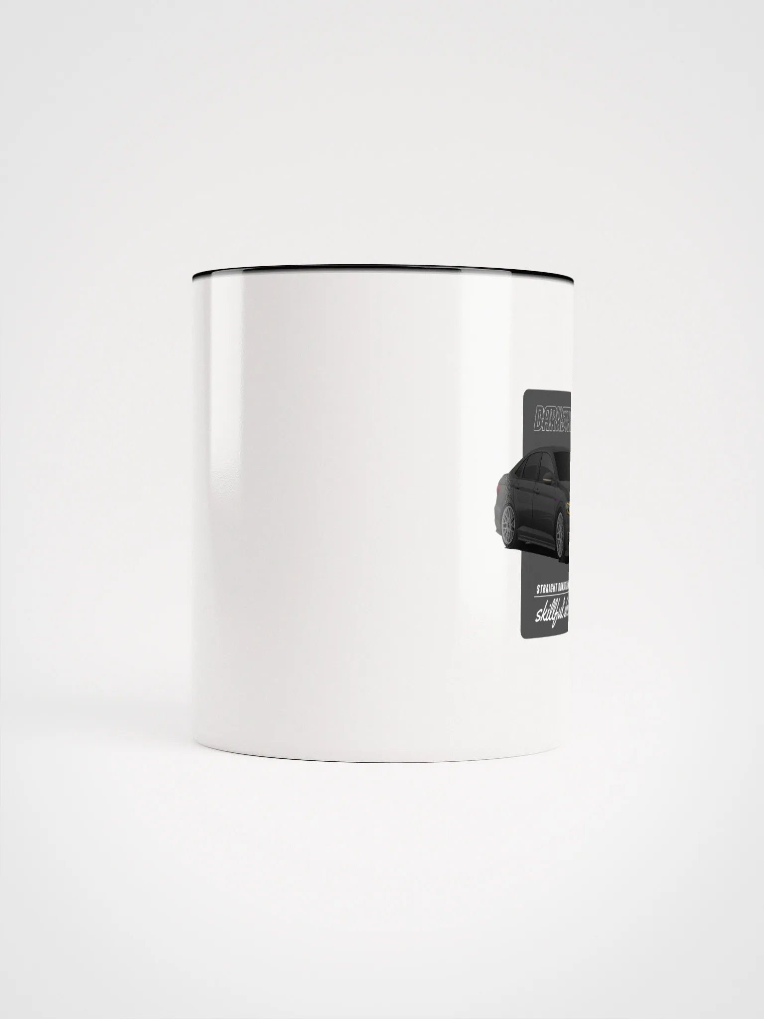 Mug - DRKSTR product image (29)