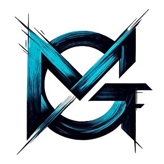 MonsterOfGaming