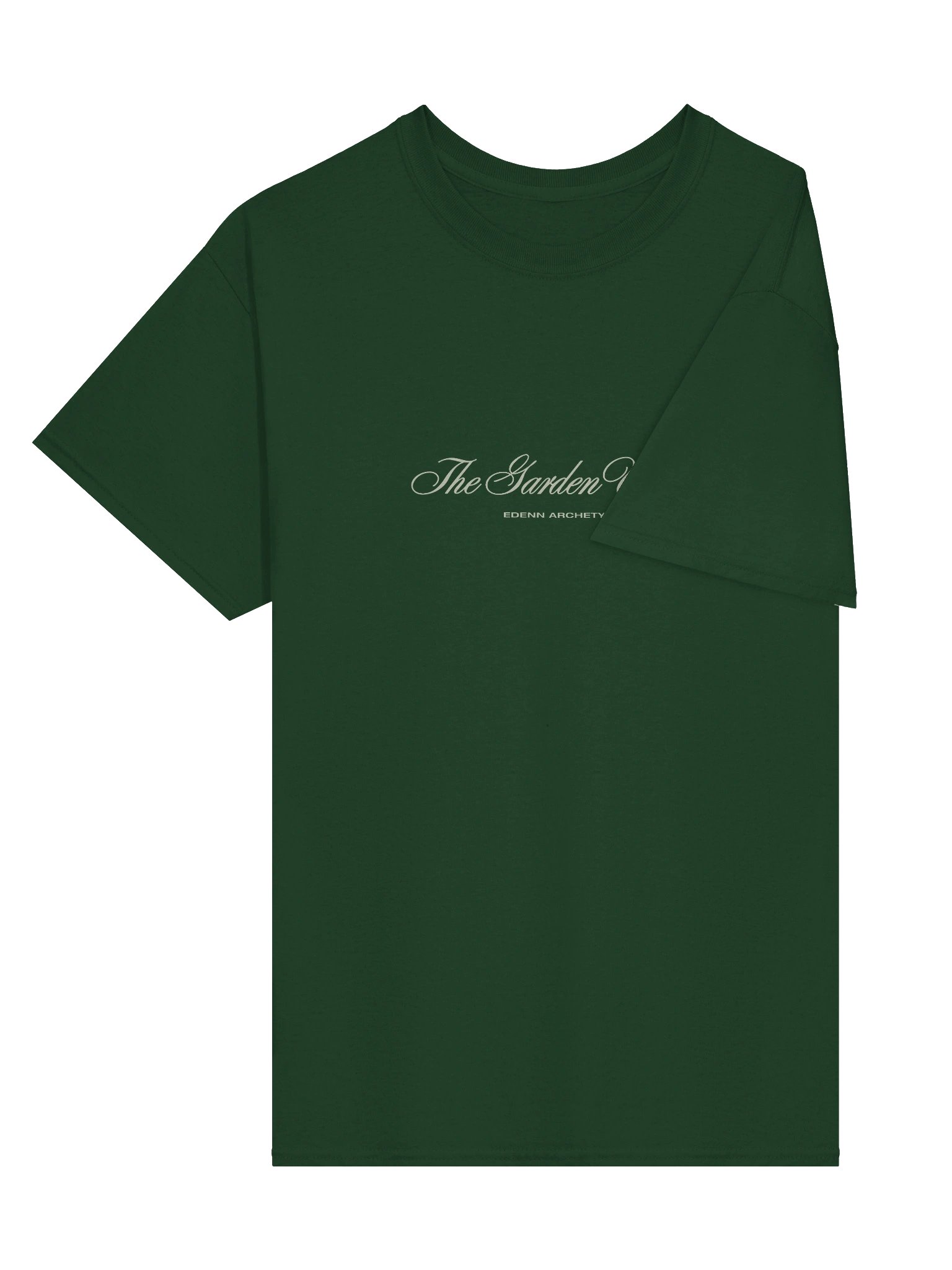 The Garden Within product image (3)