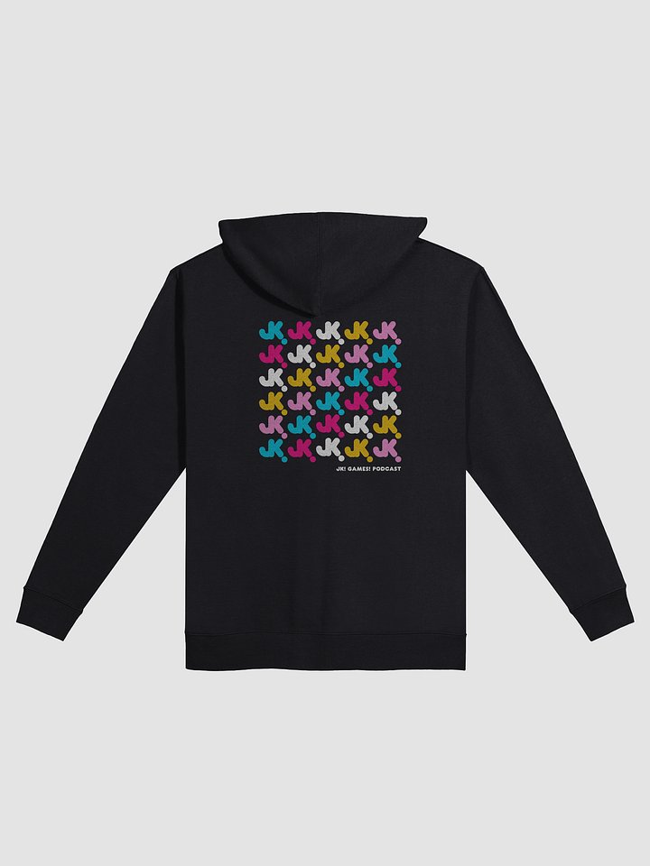test zip product image (5)