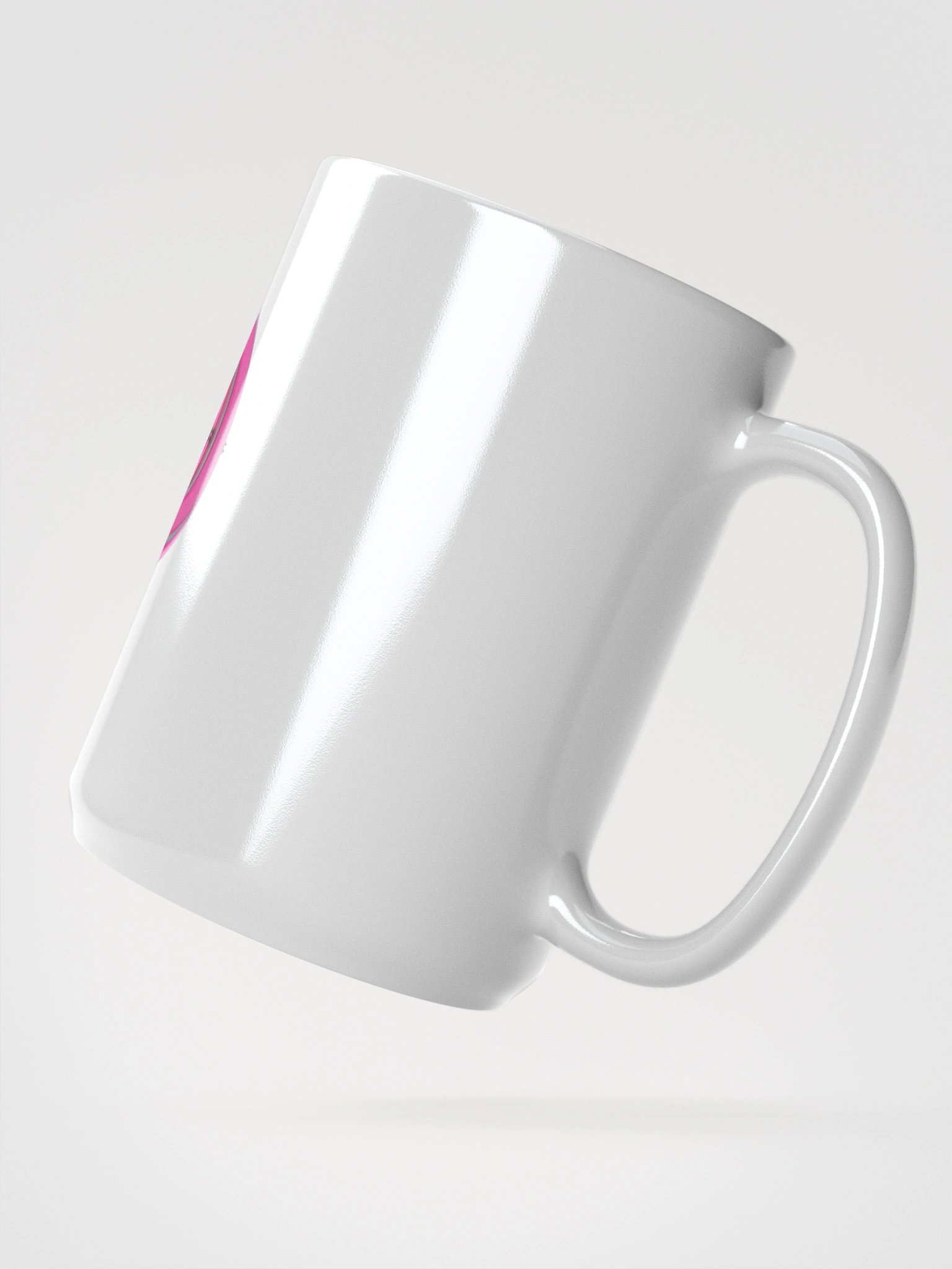 p coffee mug product image (2)