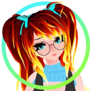 MzCatieB