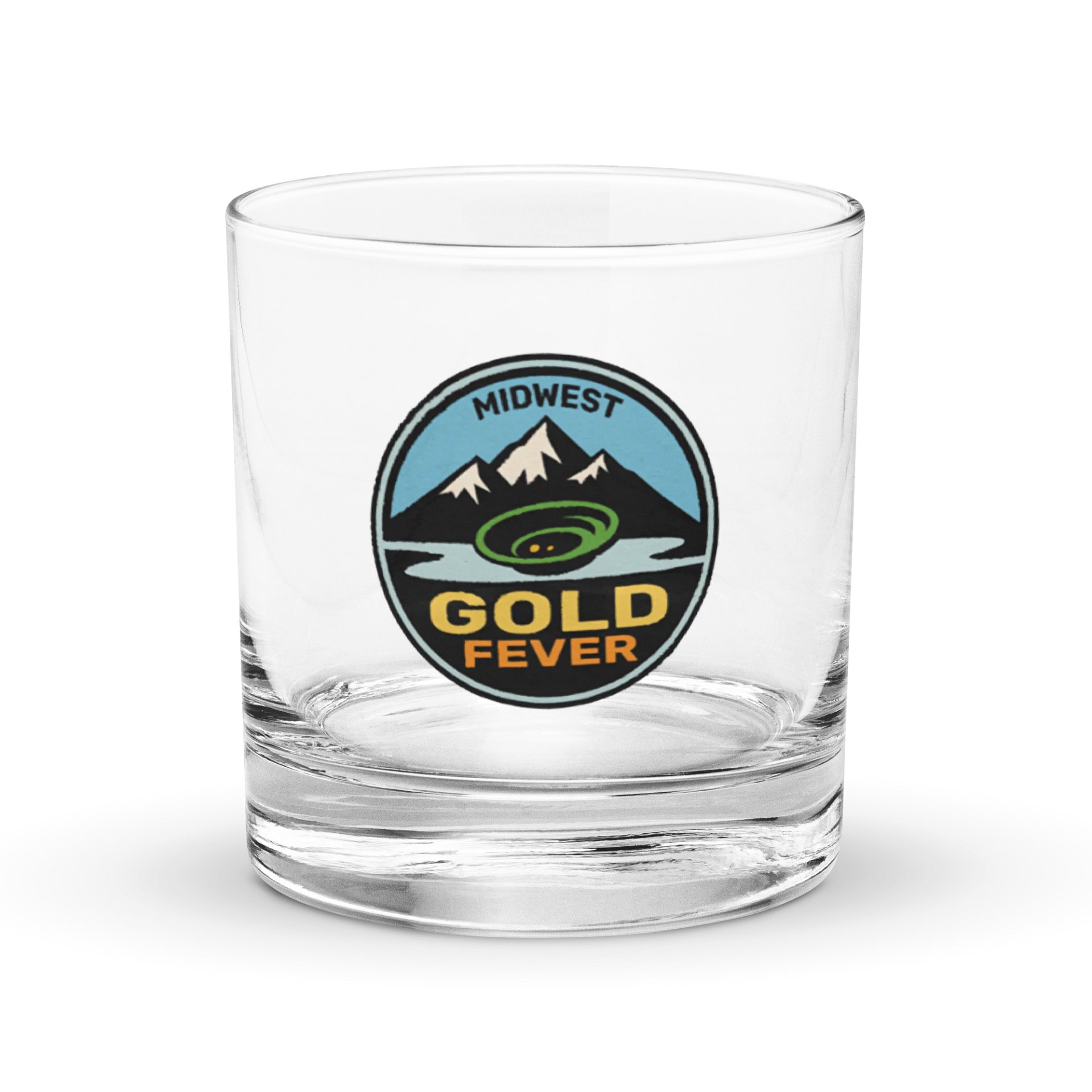 MFG Rocks Glass product image (1)