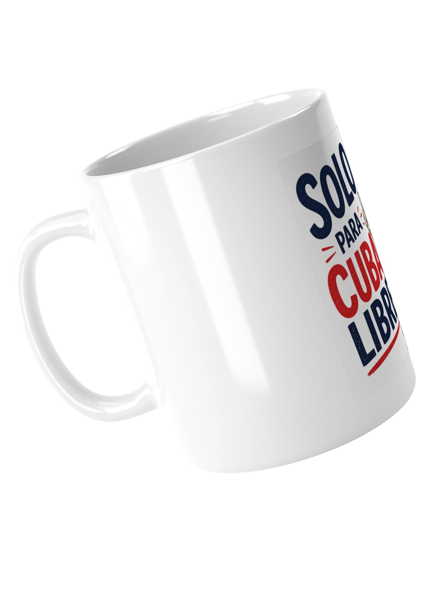 Tazas para Cuba Libre product image (5)