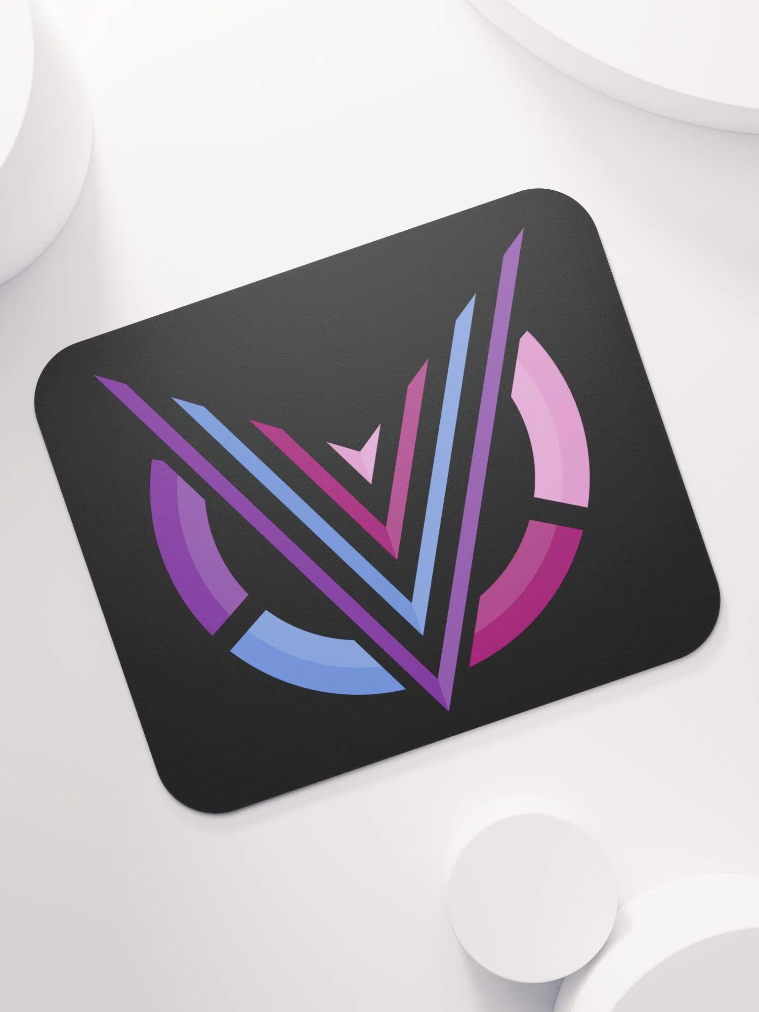 V Energy Mousepad product image (7)