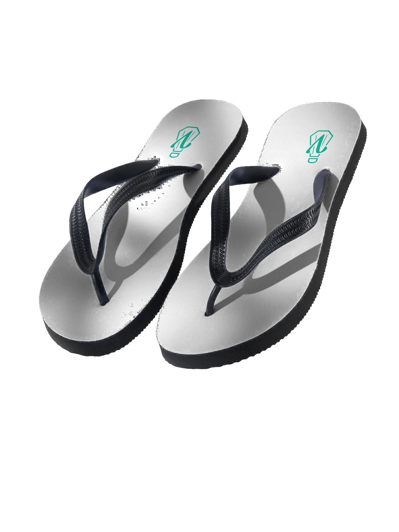 Tongs “Salière Impériale” product image (1)