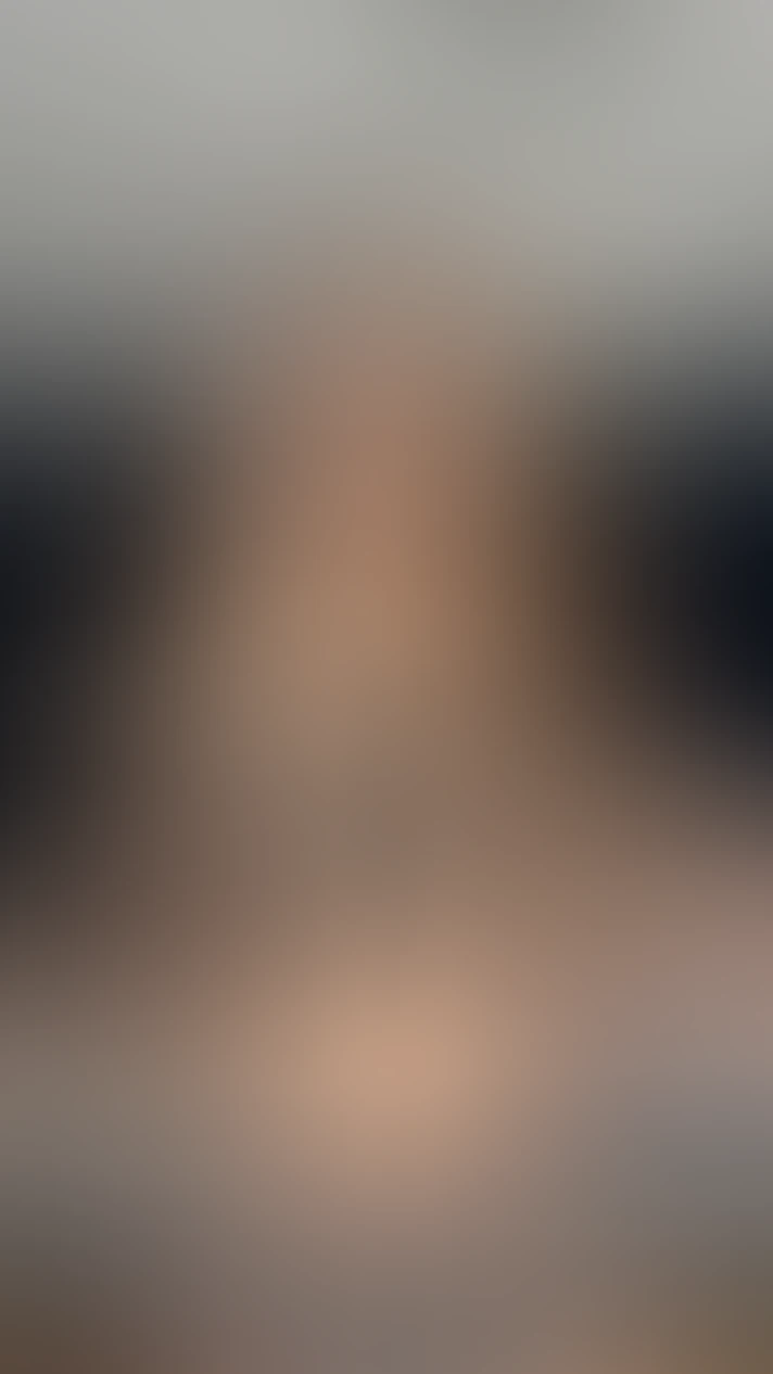 Video thumbnail background