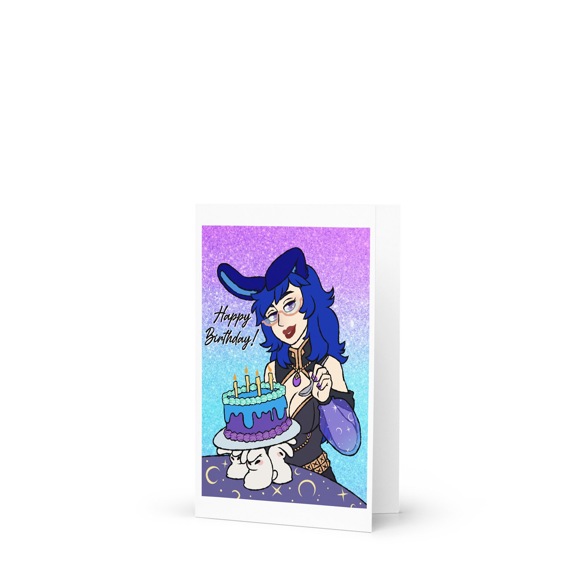 Happy Birthday!~ product image (1)