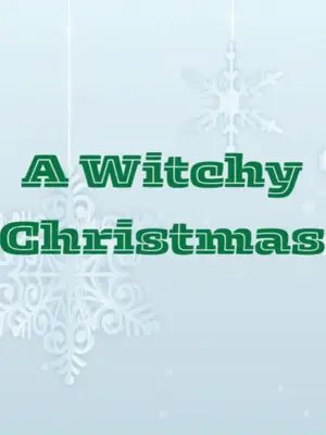 Christmas has arrived at the Witches Brew Coven… and everyone has been given a job. Some are wrapping presents. Some are decorating. Some are handling the festive spirits. And one has apparently decided that he is the present. 🎁😂 Meet the little cast behind A Witchy Christmas — a cozy, slightly chaotic Christmas scene from myhbuns. ✨ Available on mugs, sipper glasses, ornaments and more 🛍️ myhbuns.etsy.com #myhbuns #AWitchyChristmas #WitchyChristmas #ChristmasIllustration #WhimsicalArt #CozyChristmas #Witchcore #ChristmasDecor #ChristmasMug #ChristmasOrnament #EtsySeller #EtsyFinds
