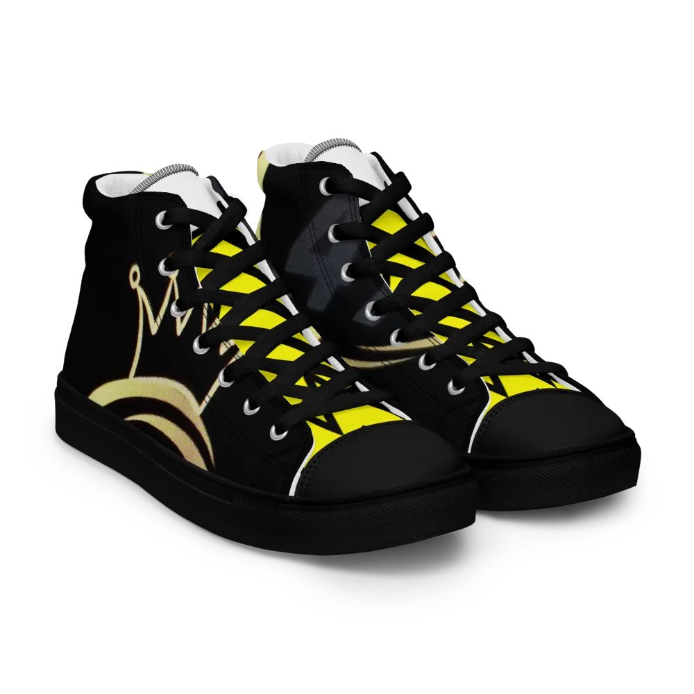 sliy kicks product image (8)