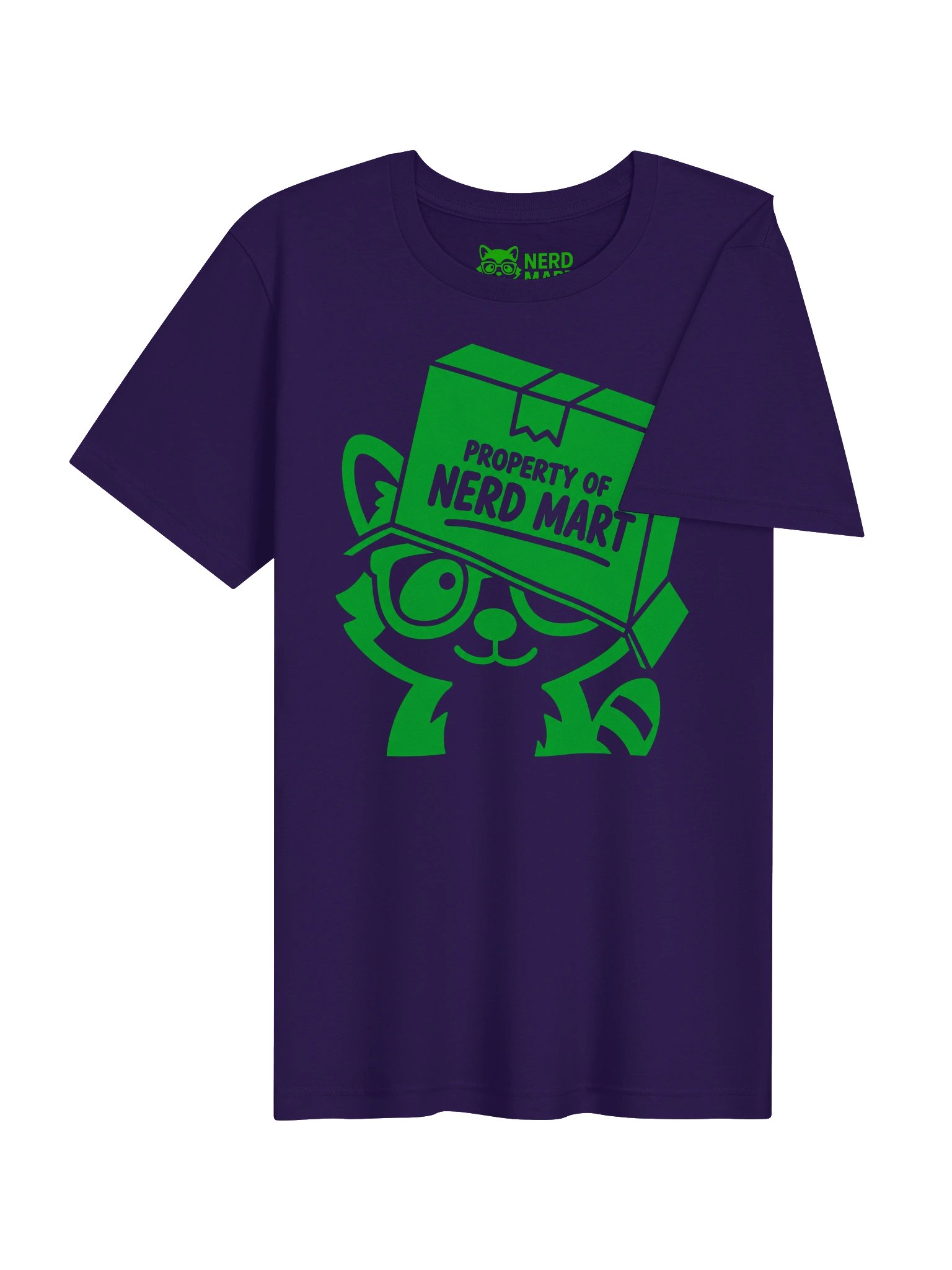 Chaos Mart product image (4)