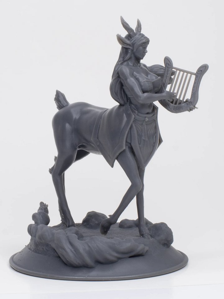Amphiona product image (2)