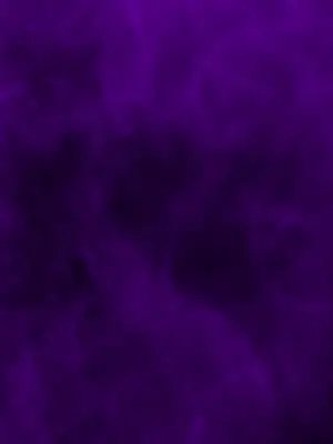 Not everyon is good at FORTNITE  #mrsgingerninja #kickstreamimg #kickishome #playpawsitive #noobsquad #critgaming