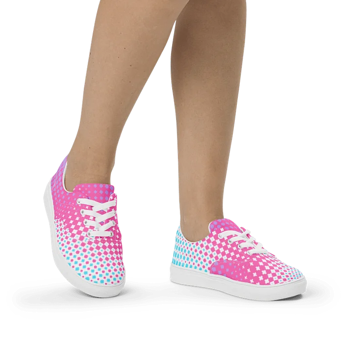 Oh Baby! product image (2)