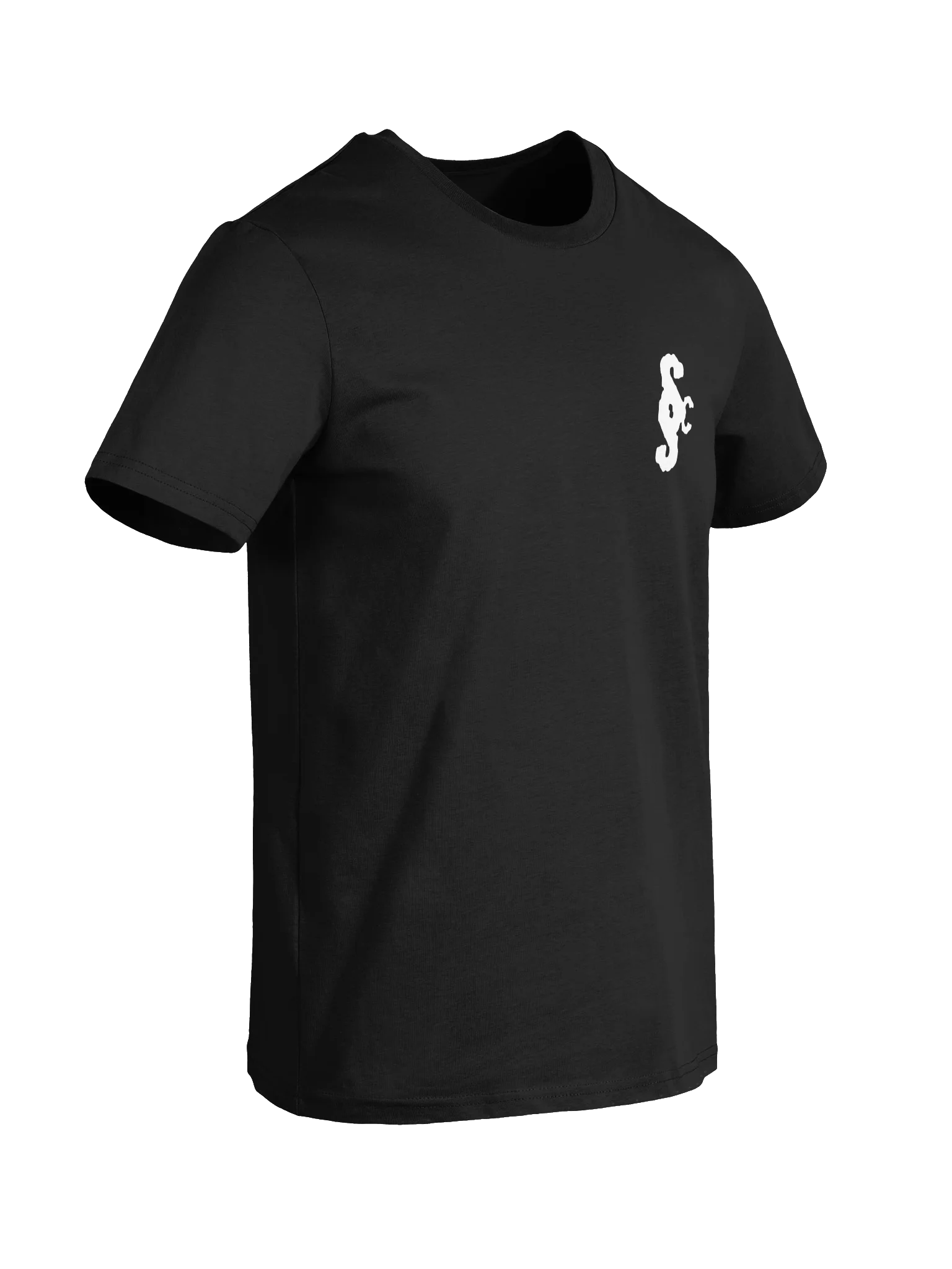 Sworn Stave Collective Unisex T-Shirt product image (7)