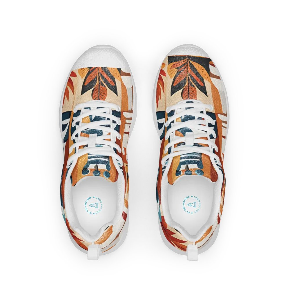 Chess Women's Shoes product image (3)