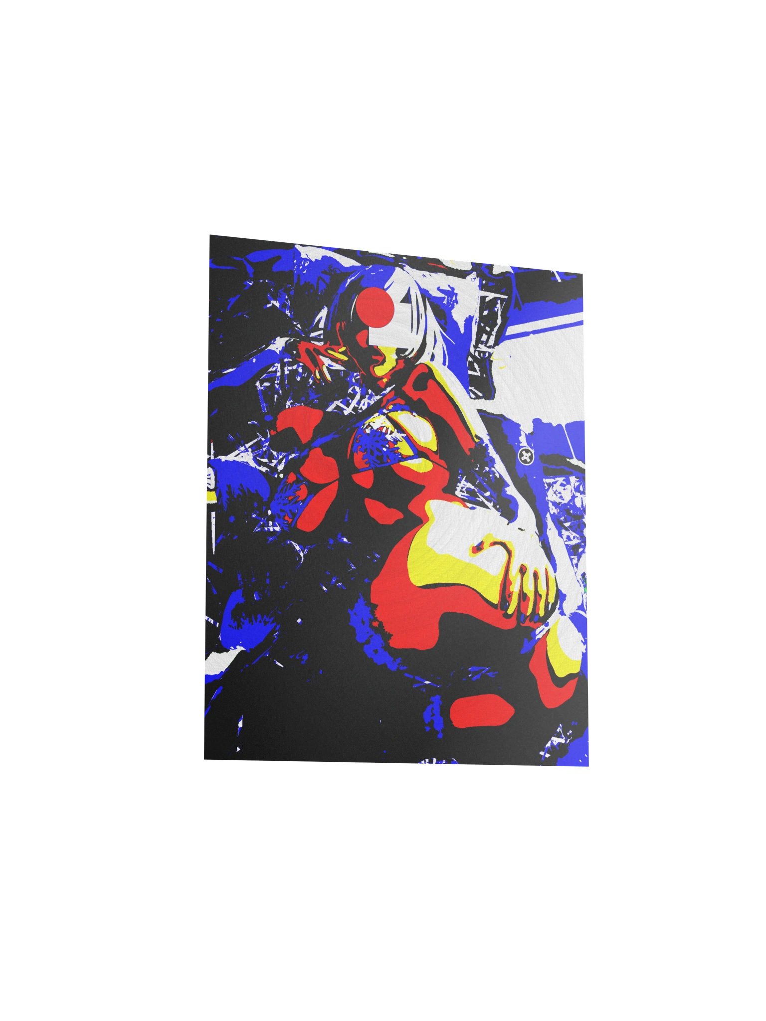 XP-The-ART-EDA.2026.ENTROPY.VIS.000001 product image (3)