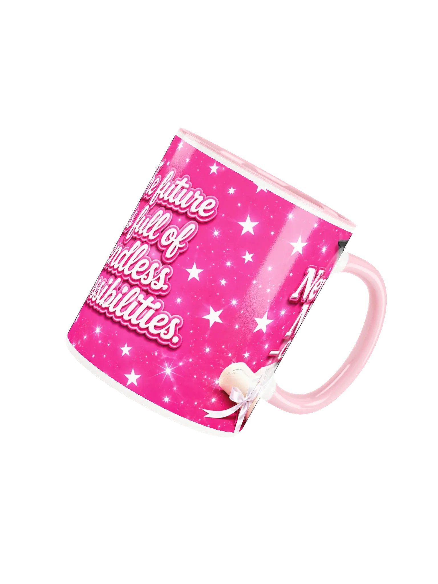 New Chapter, New Me — Ceramic Graduation Mug 15oz product image (9)