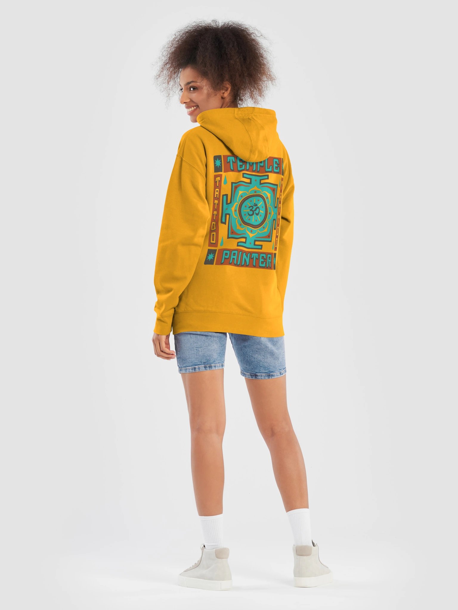 om hood product image (24)