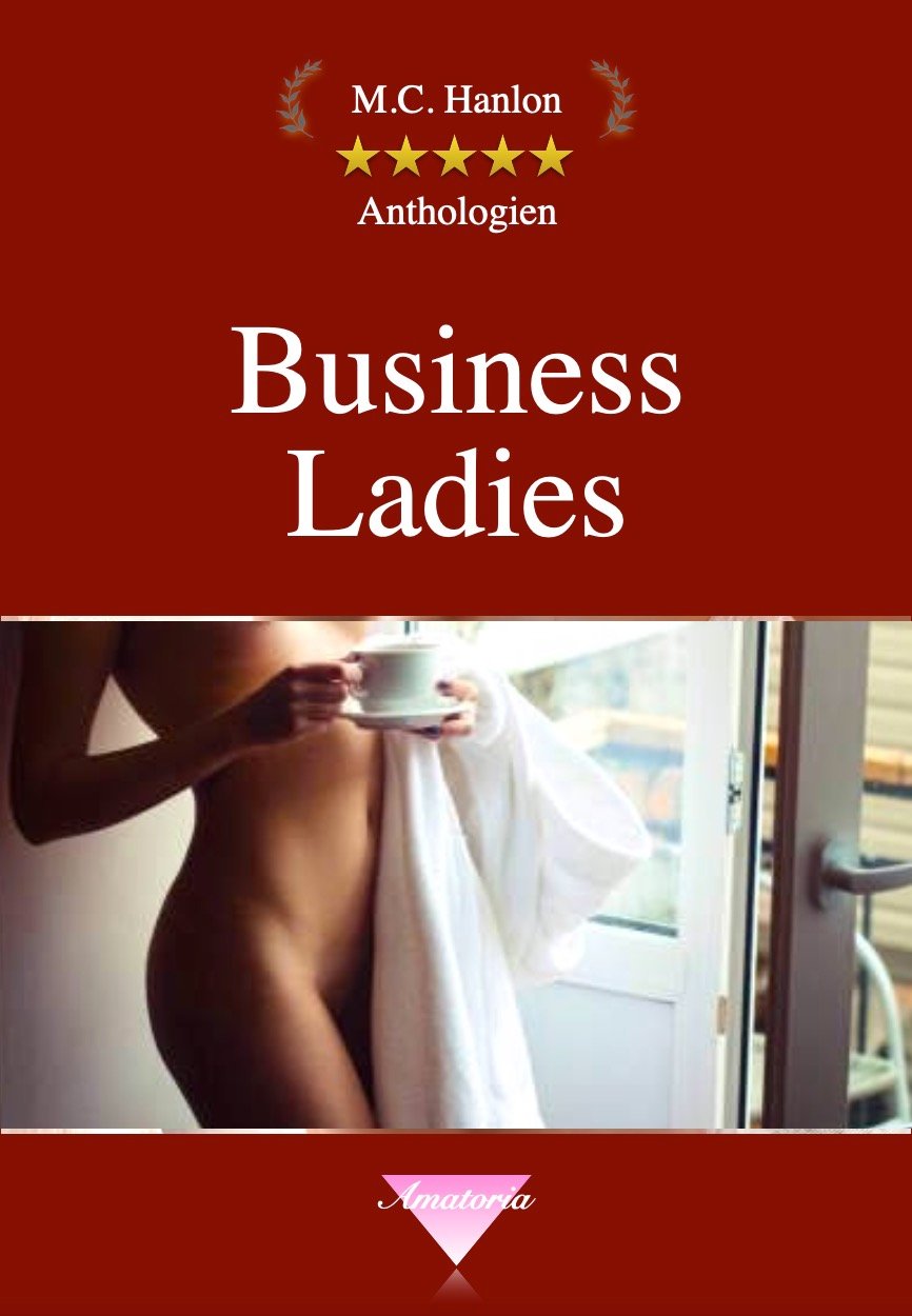 Business Ladies - pdf product image (1)
