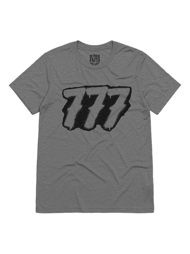 Sacred Sevens Collection 
