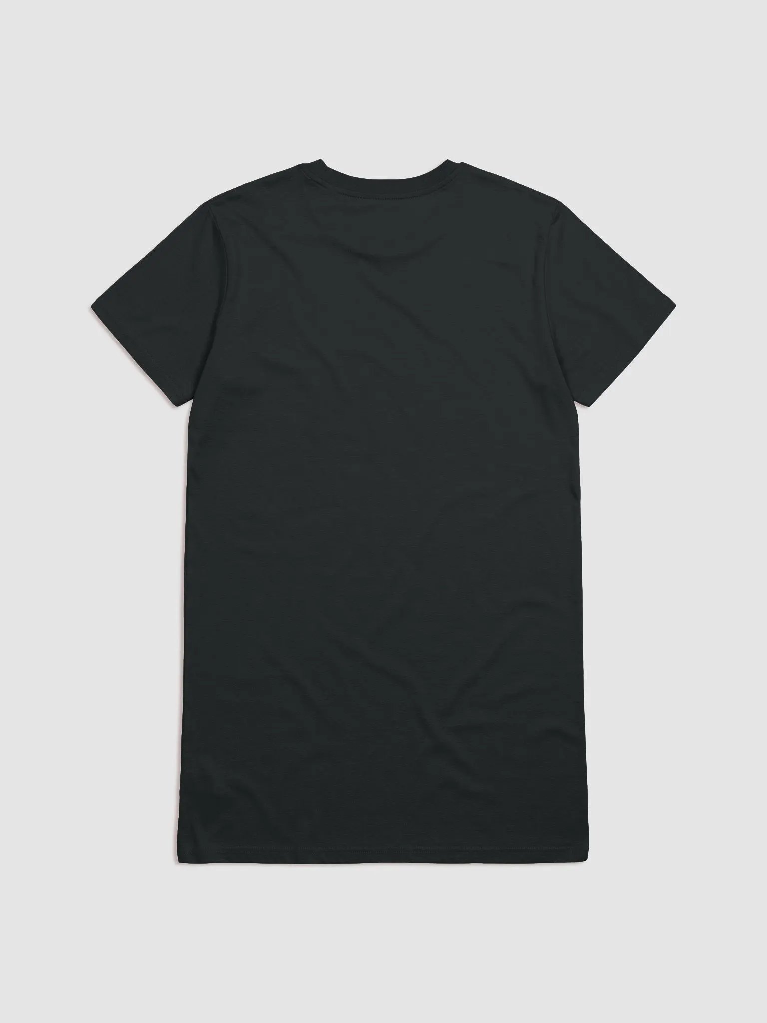 Dress Tee product image (2)