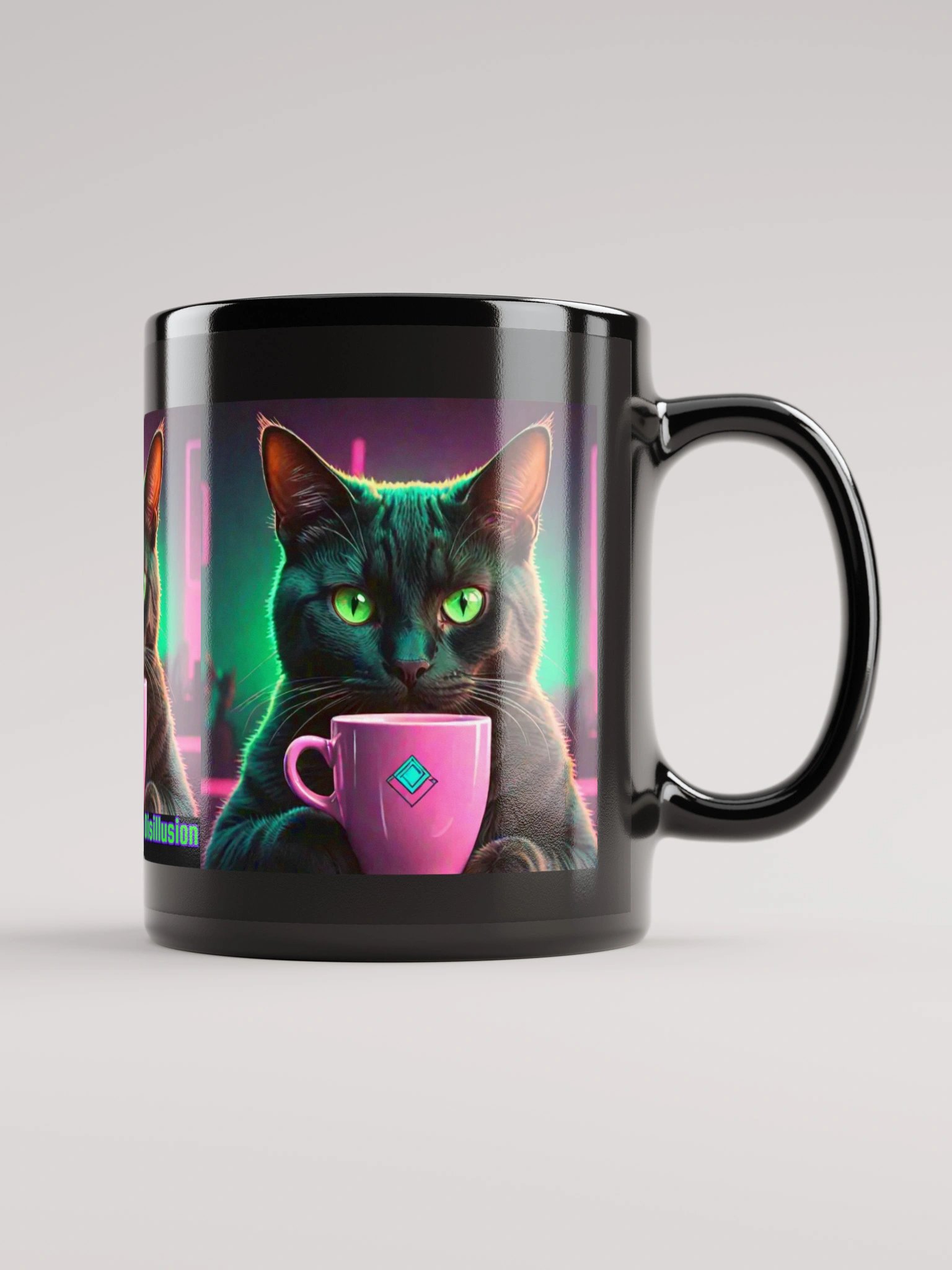 Hydrate Mug (4) product image (1)