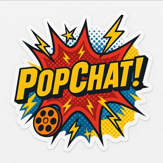 PopChat!