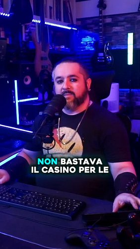 SONY SOTTO ACCUSA! CLASS ACTION in TANTI PAESI. #mininews