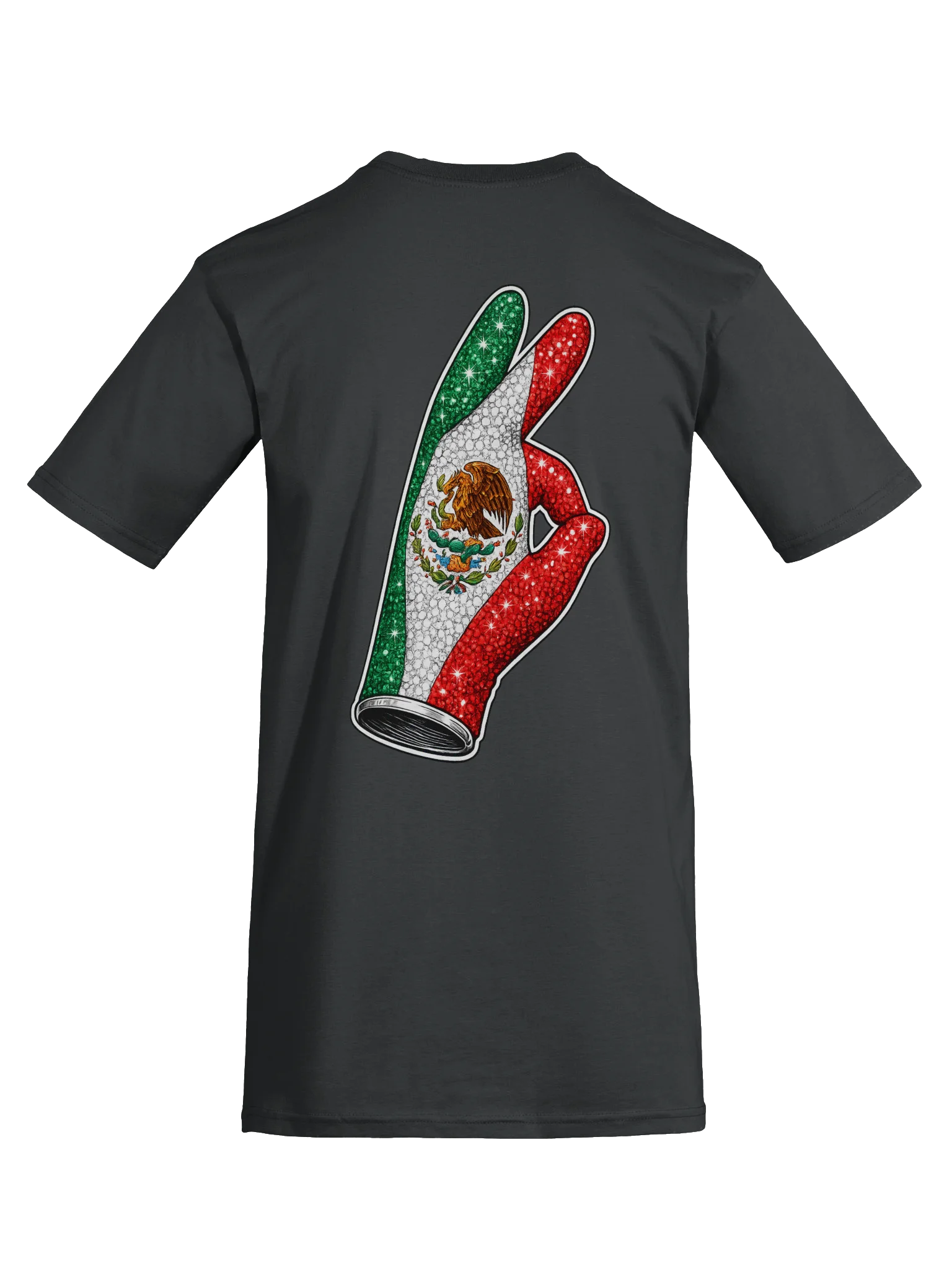 MEXICO product image (7)