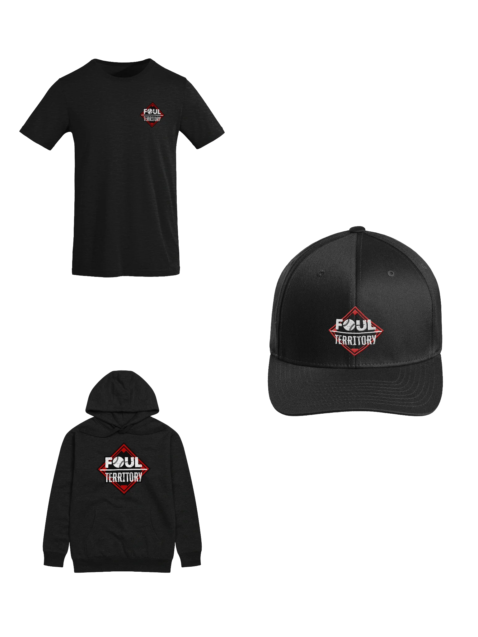 Bundle #2 product image (1)