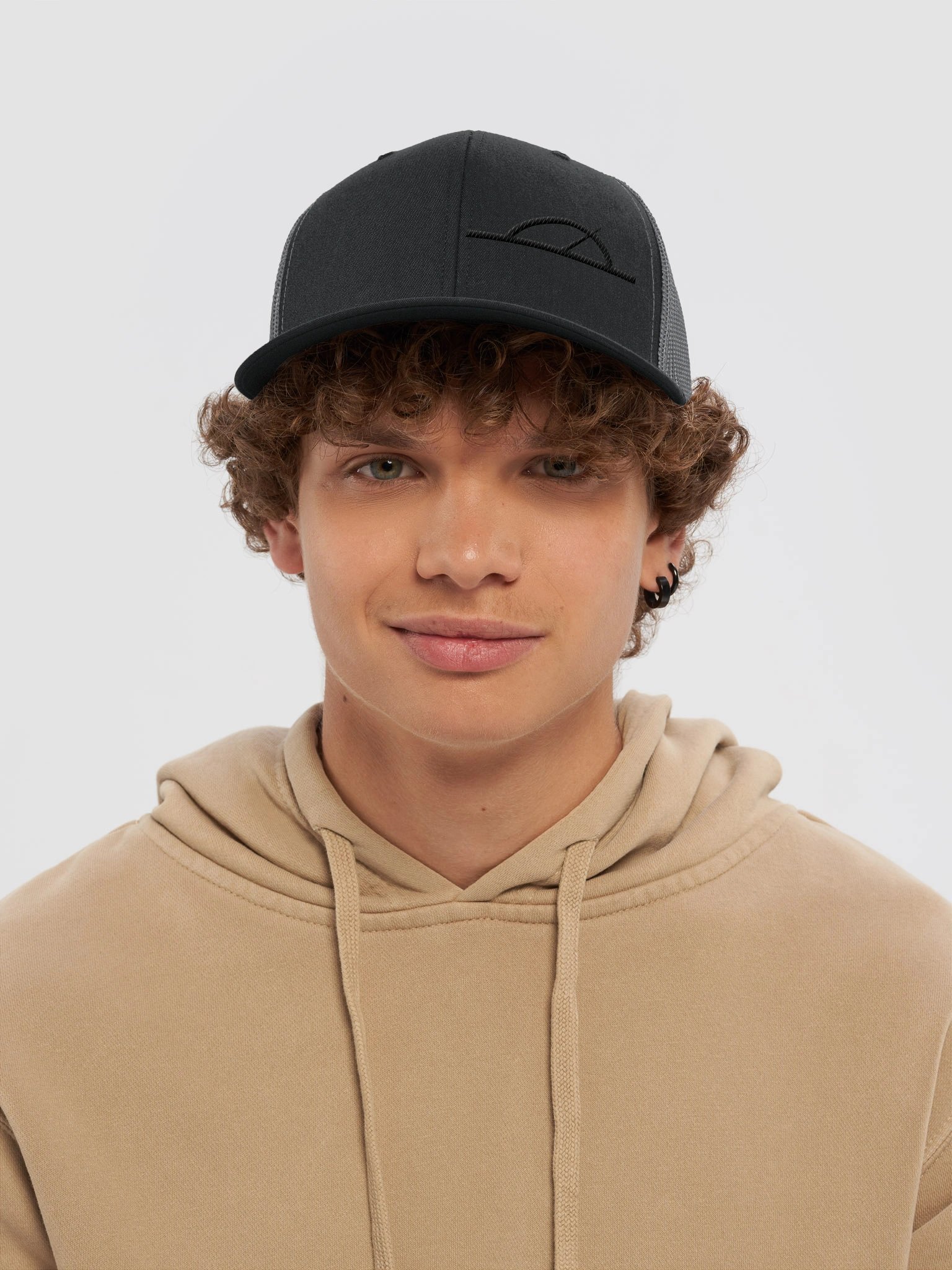BCA Icon Stealth product image (5)