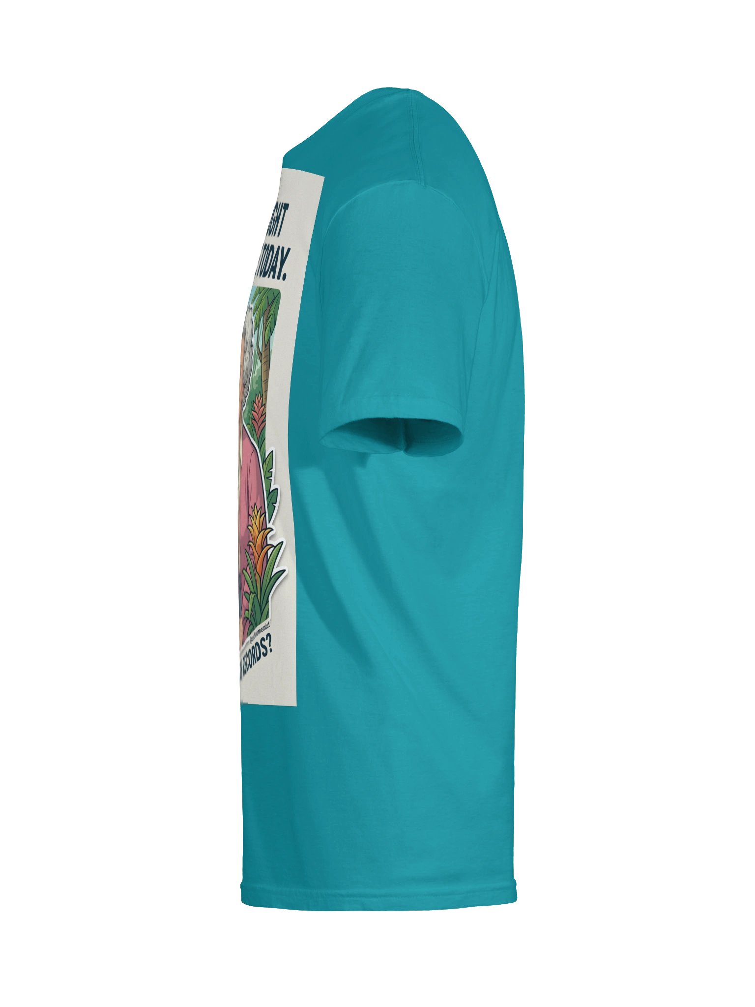 Love, I bought some jungle product image (9)