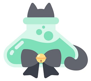 Maid MadCat