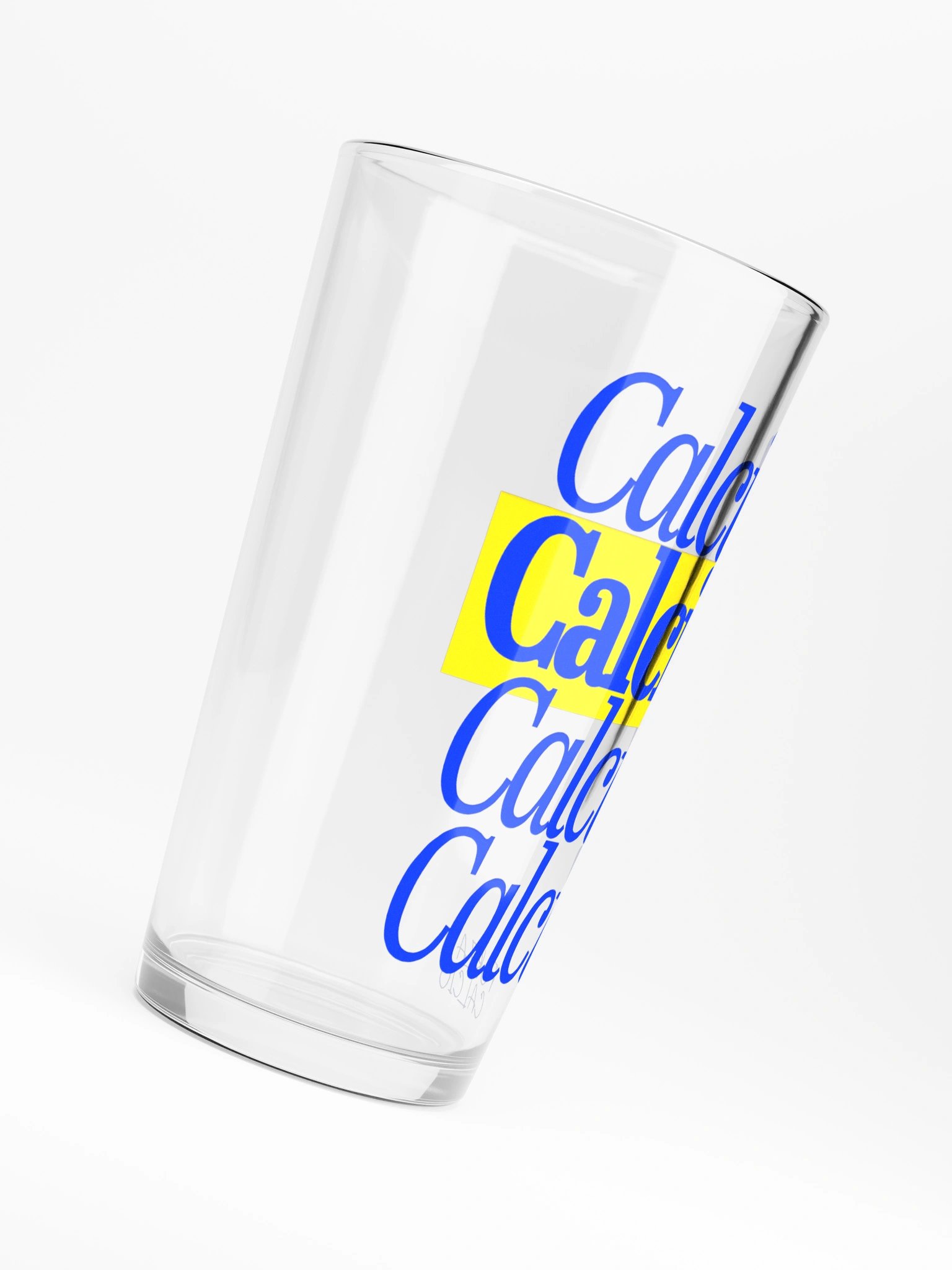 BIRRA product image (6)