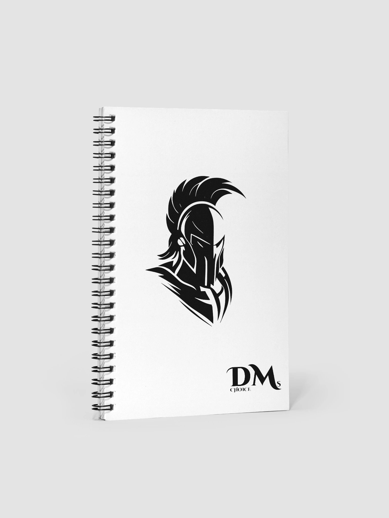 The Storyteller's Notebook product image (1)