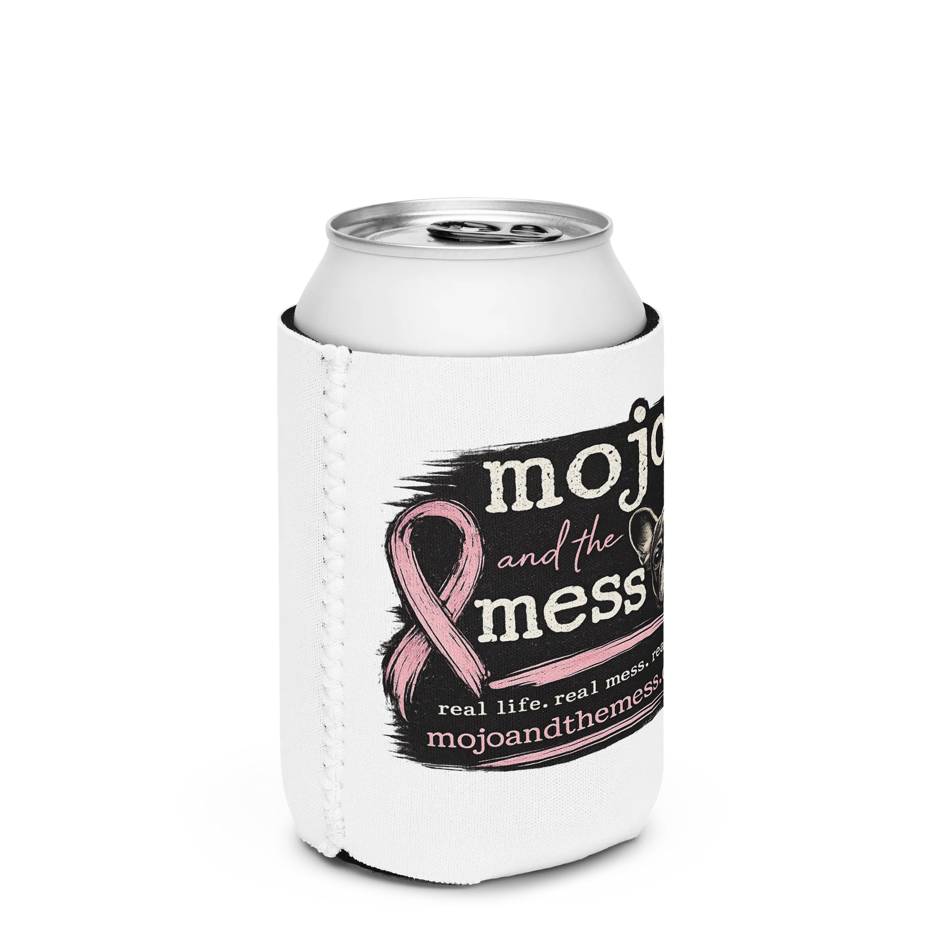 Mojo coozie product image (3)