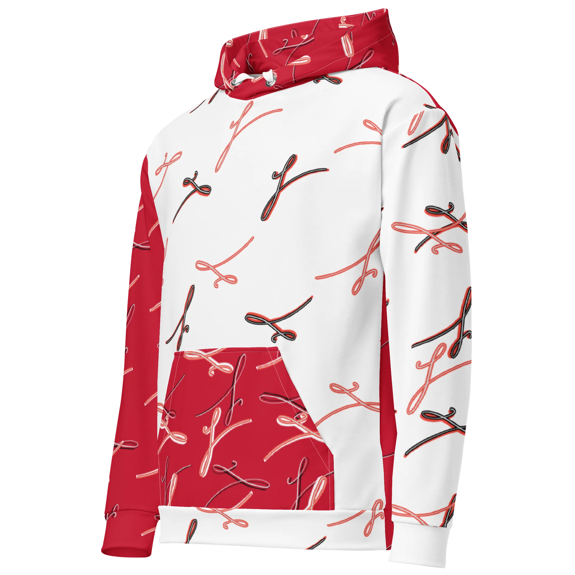Surgical Precision #2 Hoodie product image (2)