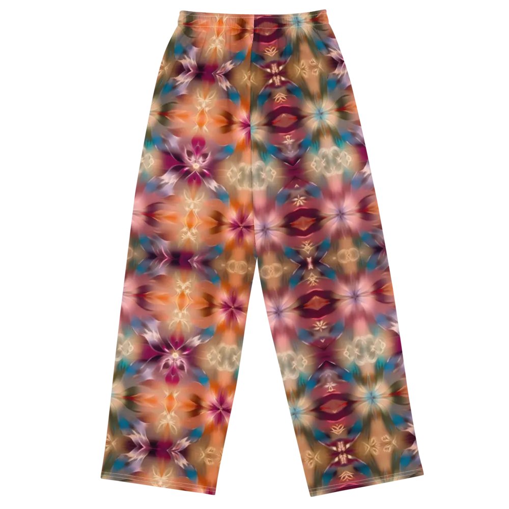 Tortoiseshell Pants product image (2)
