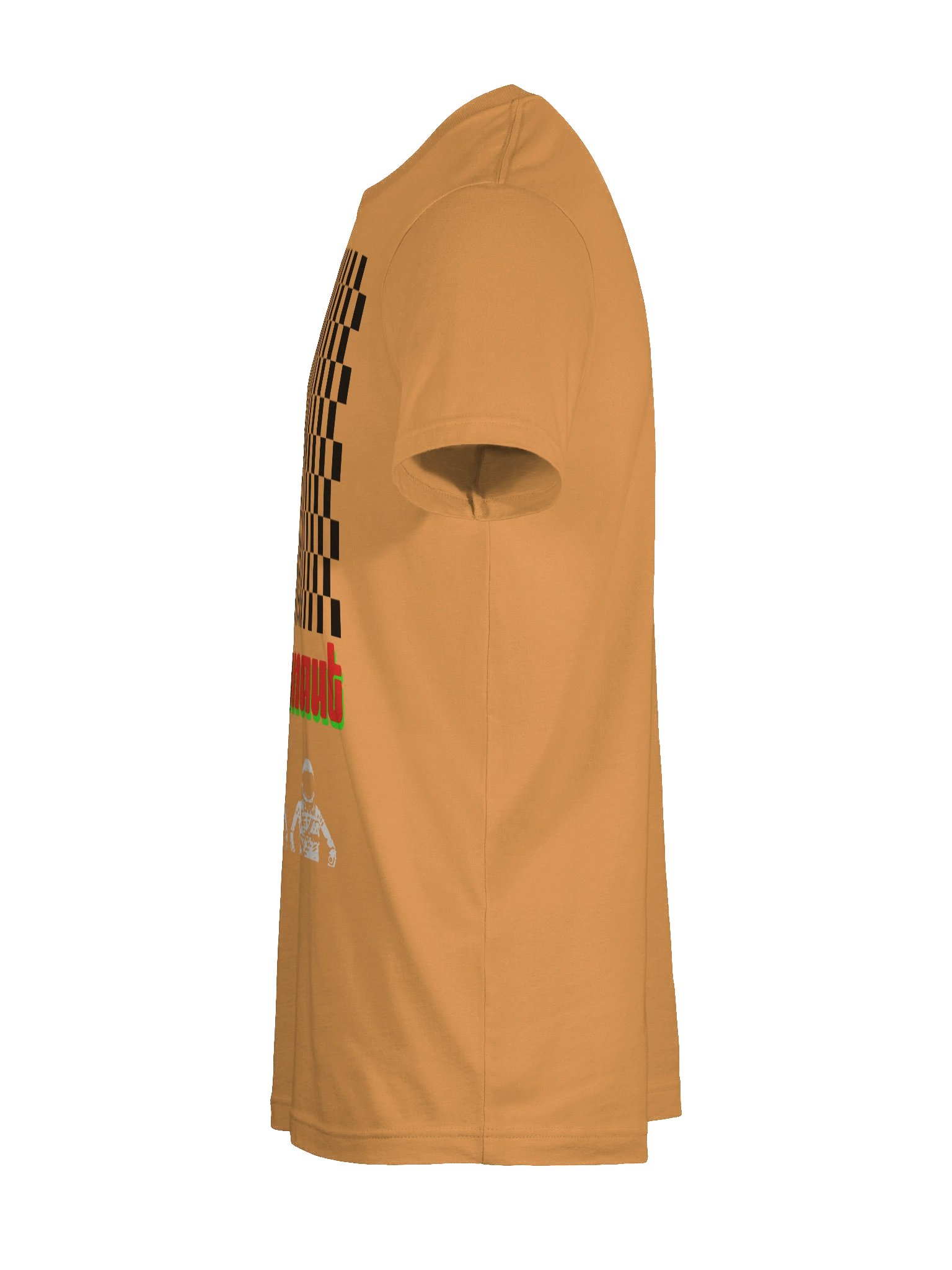 Psychonaut5 product image (51)